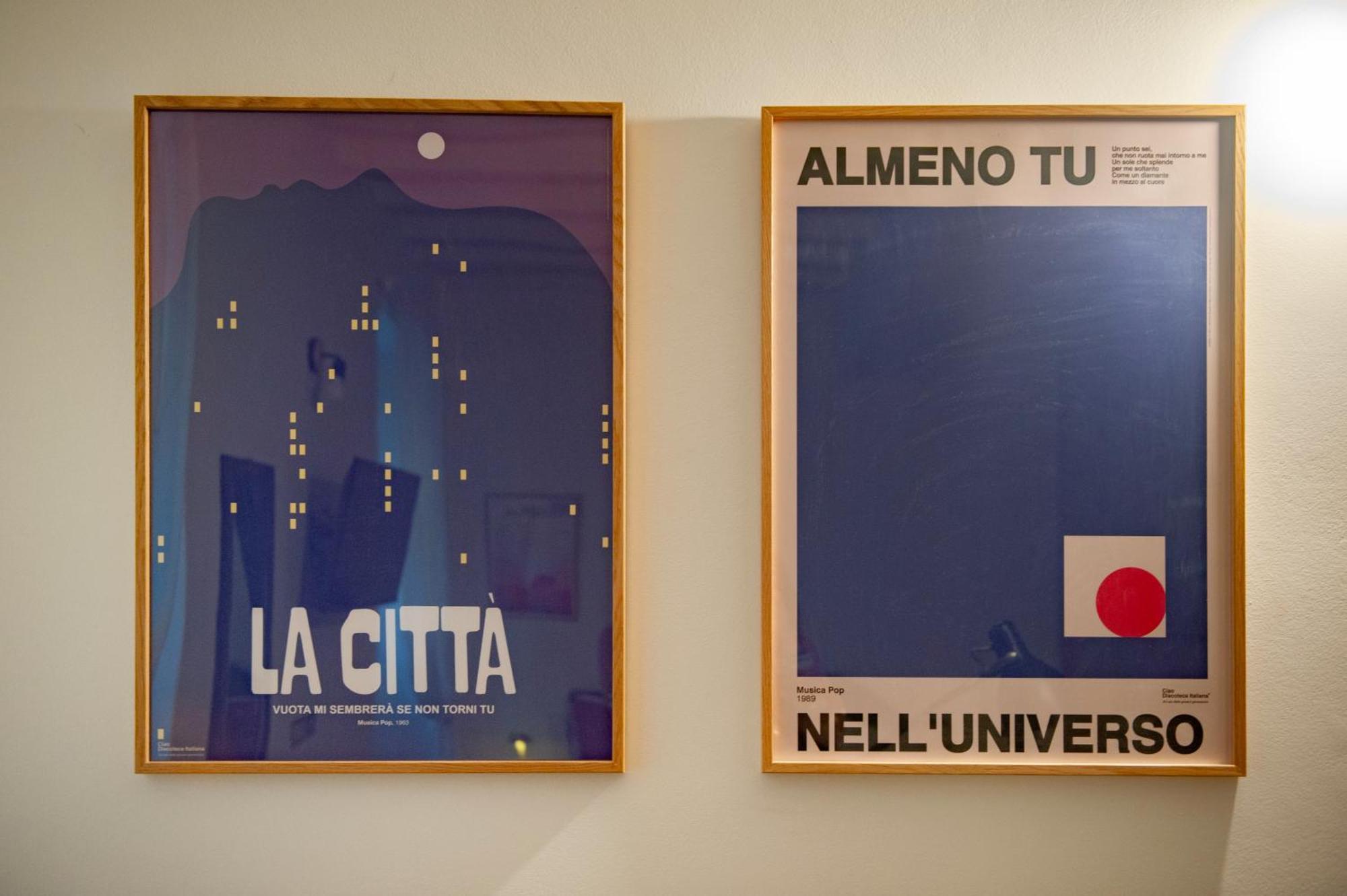 Il Fico - Tintori Apt Firenze Esterno foto